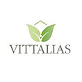 Vittalias
